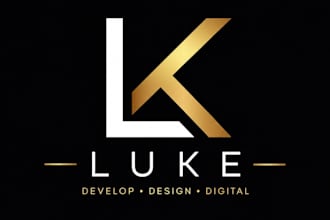 develop a custom mobile app for ios and android
