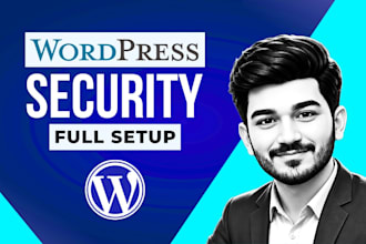 add https security headers, advanced wordpress security