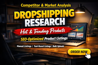 aliexpress to ebay product listing and store management