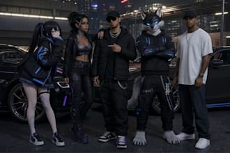 port, create sfm model, gmod playermodel, l4d2, tf2, csgo map, mmd model, fivem
