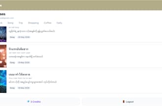 rapid prototype your app idea in 48 hours