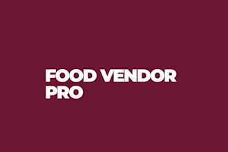 do food nutrition fact, supplement, nutrition label, nutrition blog