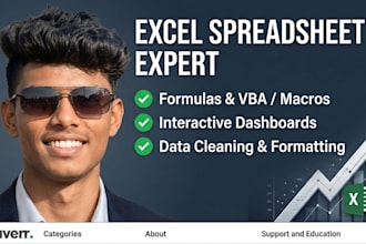 do data in entry microsoft excel
