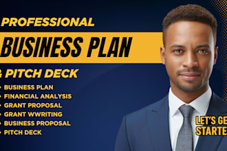 write business plan business plan writer marketing plan financial plan startups