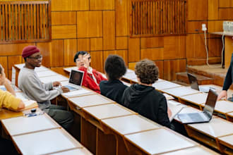 complete ai content editing, rewriting, plagiarism removal and dissertations