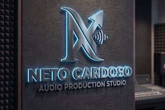create original soundtrack for film and documentary