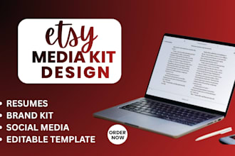 setup canva branding kit canva social media templates brand kit brand guideline
