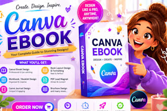 canva ebook design canva ebook design canva ebook design canva ebook design