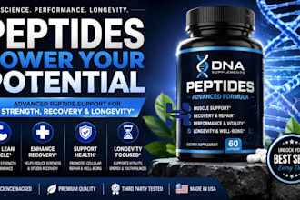 fda complaint peptide website research peptide store woocommerce website