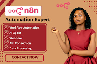 n8n automation ai automation n8n ai agent n8n ai automation n8n workflow n8n