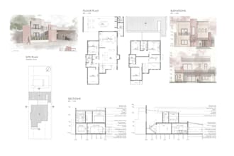 redraw plans in autocad
