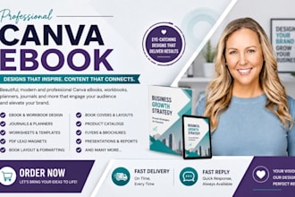 canva ebook design canva ebook design canva ebook design canva ebook designer