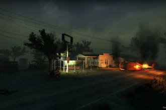design custom gmod maps l4d2 levels and source engine maps