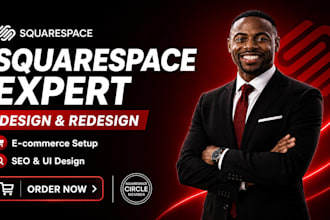 do squarespace squarespace design squarespace redesign squarespace website