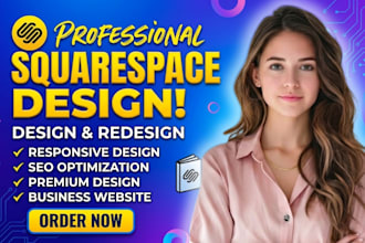 design redesign squarespace restaurant website squarespace food website design