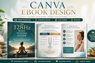 canva ebook design canva ebook design canva ebook design canva ebook design