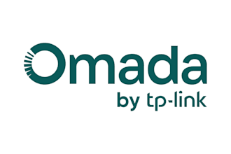 configure, troubleshoot, and optimize your tplink omada network