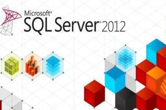 design and optimize your ms sql server database