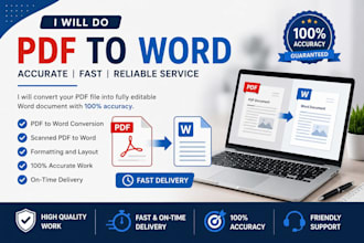 do accurate data entry and copy paste