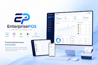 build enterprise grade dot net applications and apis