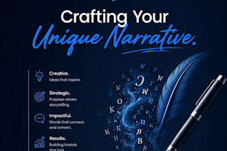 create a catchy slogan for your ad campaign