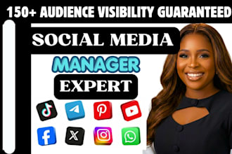 luxury travel social media manager travel leads ads campaign travel agency ads