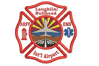 create a modern fire fighter logo t shirt design