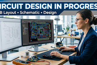 design nrf52840 smartpatch pcb with macroled integration