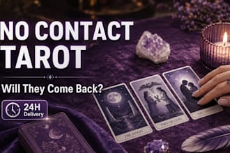 do a love tarot reading for relationship clarity