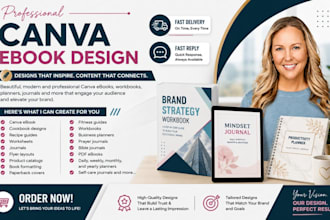 canva ebook design canva ebook design canva ebook design canva ebook designer