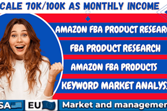 do amazon product research,fba product research,keyword research,product hunting