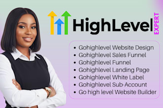 go high level expert gohighlevel website gohighlevel go high level workflow