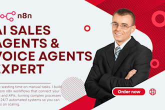 n8n automation n8n ai agent vapi app calling agent workflows n8n ai agent n8n