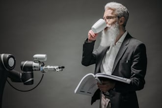complete ai content editing, rewriting, plagiarism removal and dissertations