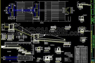 create plumbing, drainage, electrical, landscape plan for residential commercial