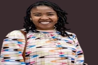 handle special education research, early childhood, learning disabilities