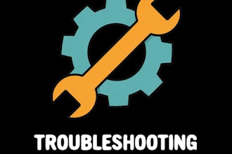 troubleshoot and fix your PC, windows, or gaming issues