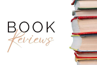 read your ebook, preorder, arc read amazon kindle kdp and provide honest review