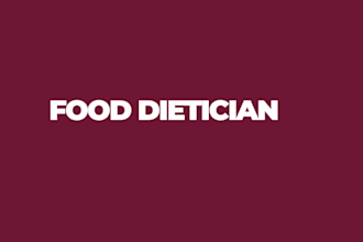 nutritionist, nutrition dietician foo diet plan food and nutrition