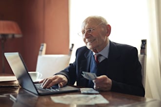 law,essays, english literature, poem and novel analysis
