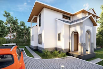 draft structural drawings, architectural drawings and house plans