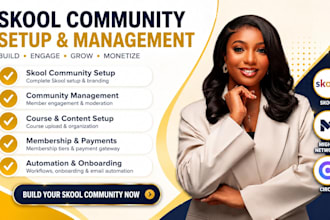 do skool community setup skool community setup skool community setup skool
