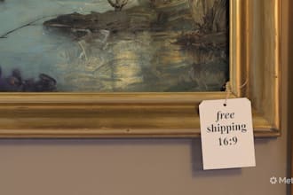 paint an oil replica of any painting with free shipping