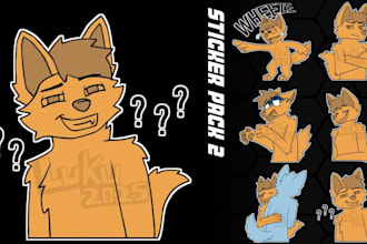 create telegram stickers furry nsfw animated furry telegram crypto telegram