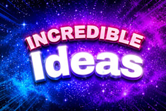 generate creative and engaging content ideas