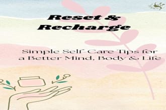 create canva e book
