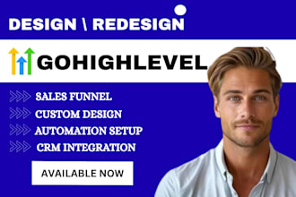 gohighlevel crm automation snapshot gohighlevel website go high level ghl a2p