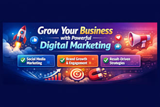 do youtube promotion music promotion with google ads