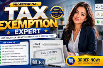 990, nonprofit registration, reinstate 501c3 tax exempt, form 990, 1023 ,1023ez