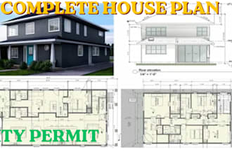 deck permit house renovation addition extension garage conversion home remodel